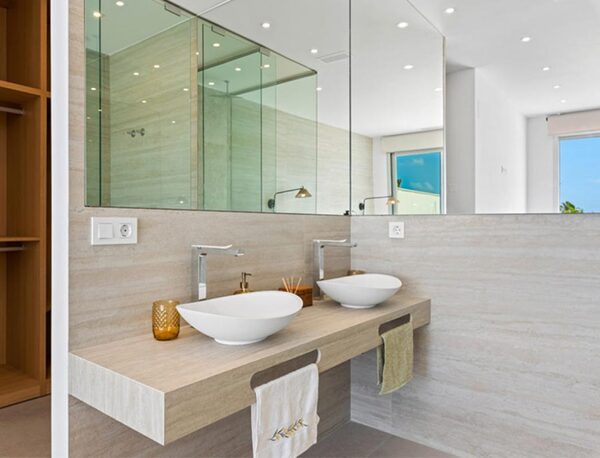 Villa in Dolores, Spain, 97m² - image 13