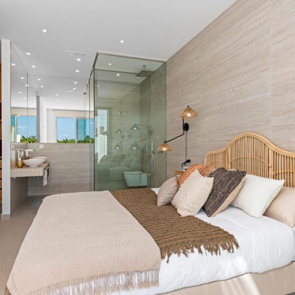 Villa in Dolores, Spain, 97m² - image 4