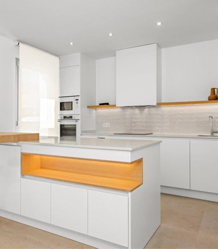Villa with 3 bedrooms, 97m² in Dolores, Spain [ID: 0152-450528_450412]