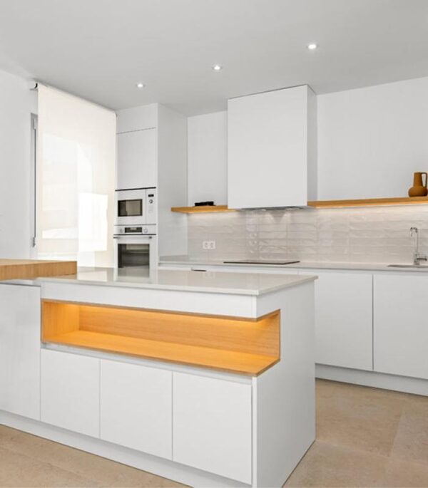 Villa in Dolores, Spain, 97m² - image 11