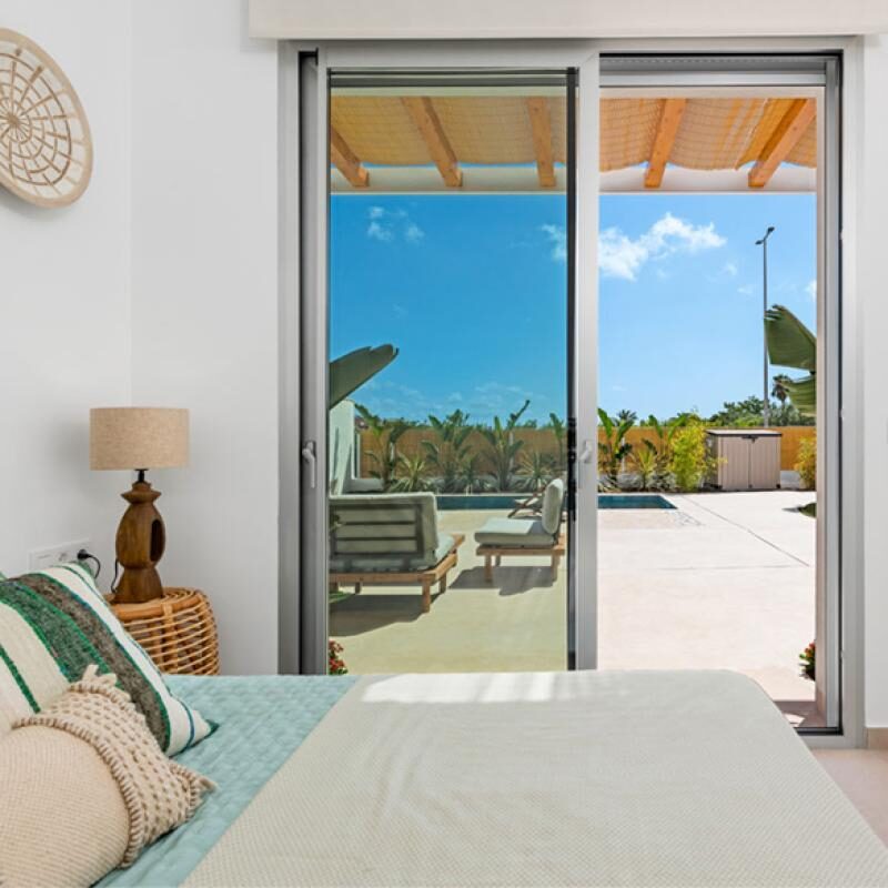 Villa with 3 bedrooms, 97m² in Dolores, Spain [ID: 0152-450528_450412]
