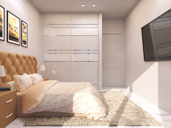 Willa w Рохалес, Hiszpania, 189m² - obraz 9