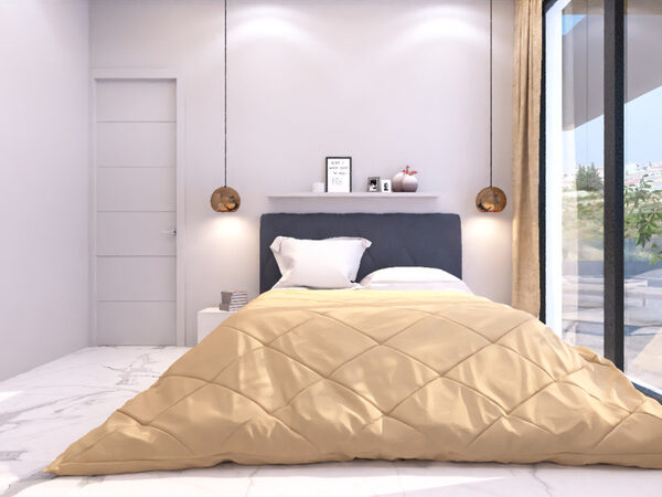 Willa w Рохалес, Hiszpania, 189m² - obraz 25