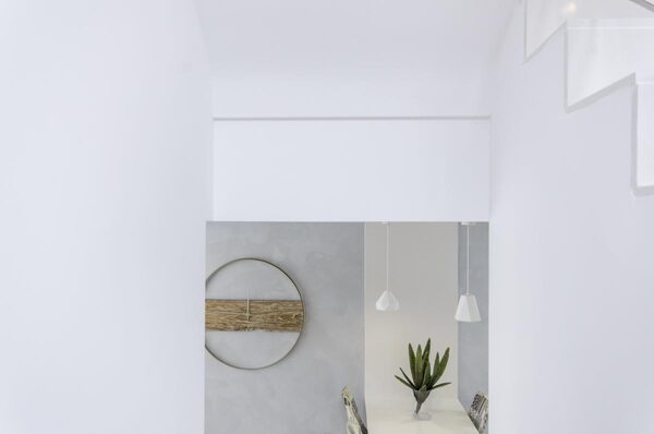 Villa in San Miguel de Salinas, Spain, 135m² - image 8