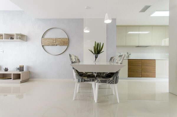 Villa in San Miguel de Salinas, Spain, 135m² - image 15