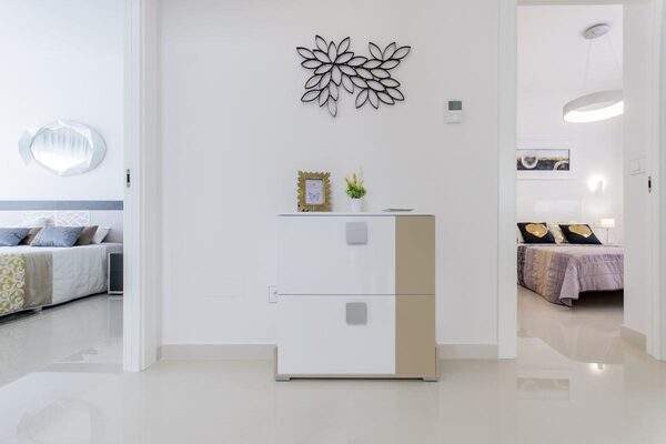 Villa in San Miguel de Salinas, Spain, 135m² - image 5
