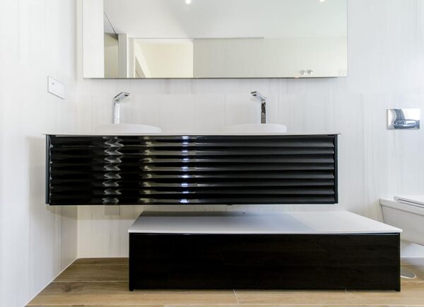 Villa in San Miguel de Salinas, Spain, 194m² - image 8