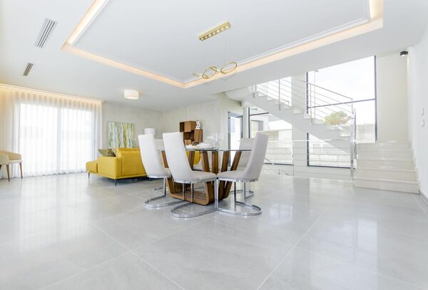 Villa in San Miguel de Salinas, Spain, 194m² - image 13