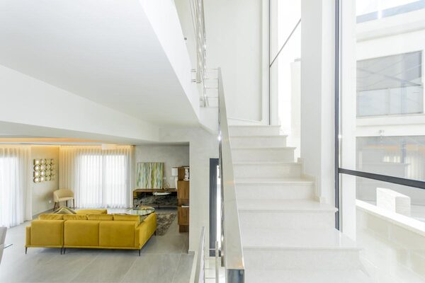 Villa in San Miguel de Salinas, Spain, 194m² - image 17