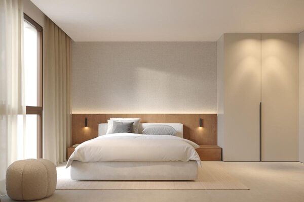 Villa in Dolores, Spain, 126m² - image 4