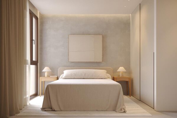 Villa in Dolores, Spain, 126m² - image 8