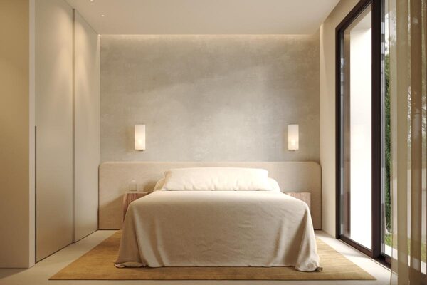 Villa in Dolores, Spain, 126m² - image 6