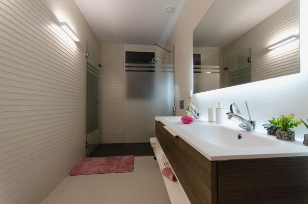 Villa in San Miguel de Salinas, Spain, 197m² - image 7