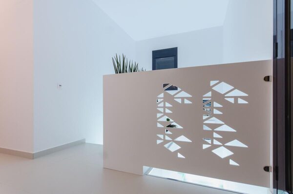 Villa in San Miguel de Salinas, Spain, 197m² - image 10