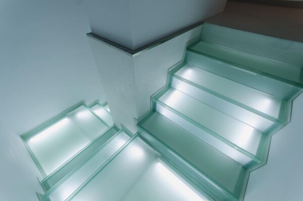 Villa in San Miguel de Salinas, Spain, 197m² - image 4