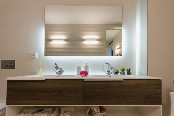 Villa in San Miguel de Salinas, Spain, 197m² - image 9