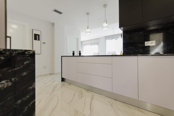 Villa in San Miguel de Salinas, Spain, 144m² - image 20
