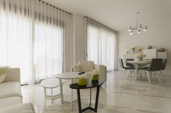 Villa in San Miguel de Salinas, Spain, 144m² - image 12