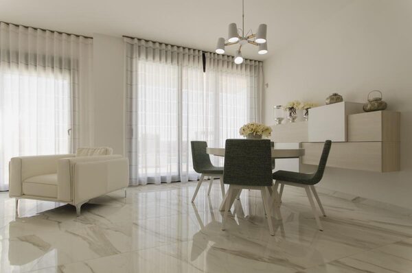 Villa in San Miguel de Salinas, Spain, 144m² - image 13