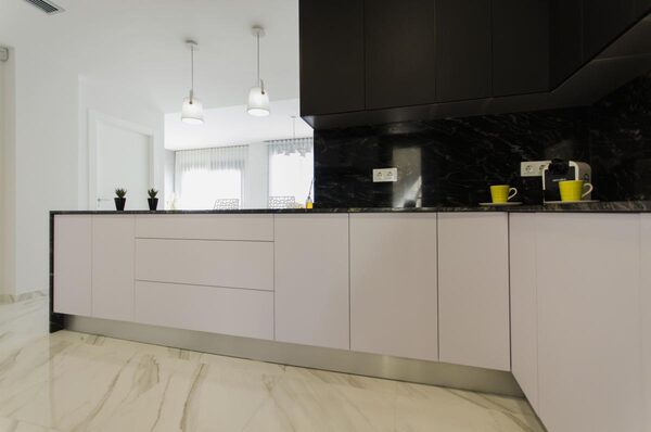 Villa in San Miguel de Salinas, Spain, 144m² - image 19