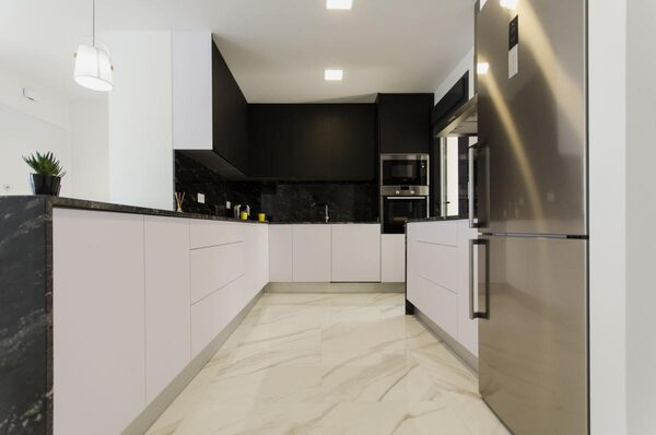 Villa in San Miguel de Salinas, Spain, 144m² - image 17