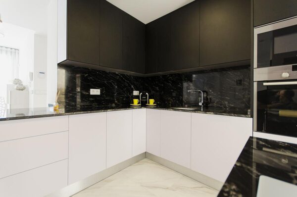 Villa in San Miguel de Salinas, Spain, 144m² - image 18