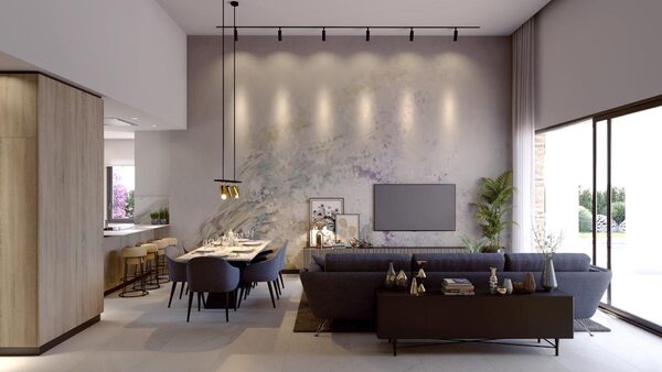 Villa in Algorfa, Spain, 182m² - image 5