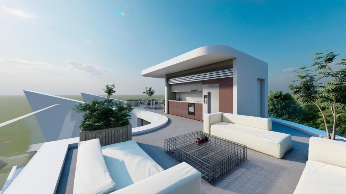 Willa z 4 sypialniami, 488m² w orihuela, Hiszpania [ID: 0152-440745_440719]