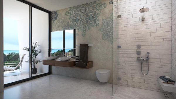 Willa w orihuela, Hiszpania, 370m² - obraz 6