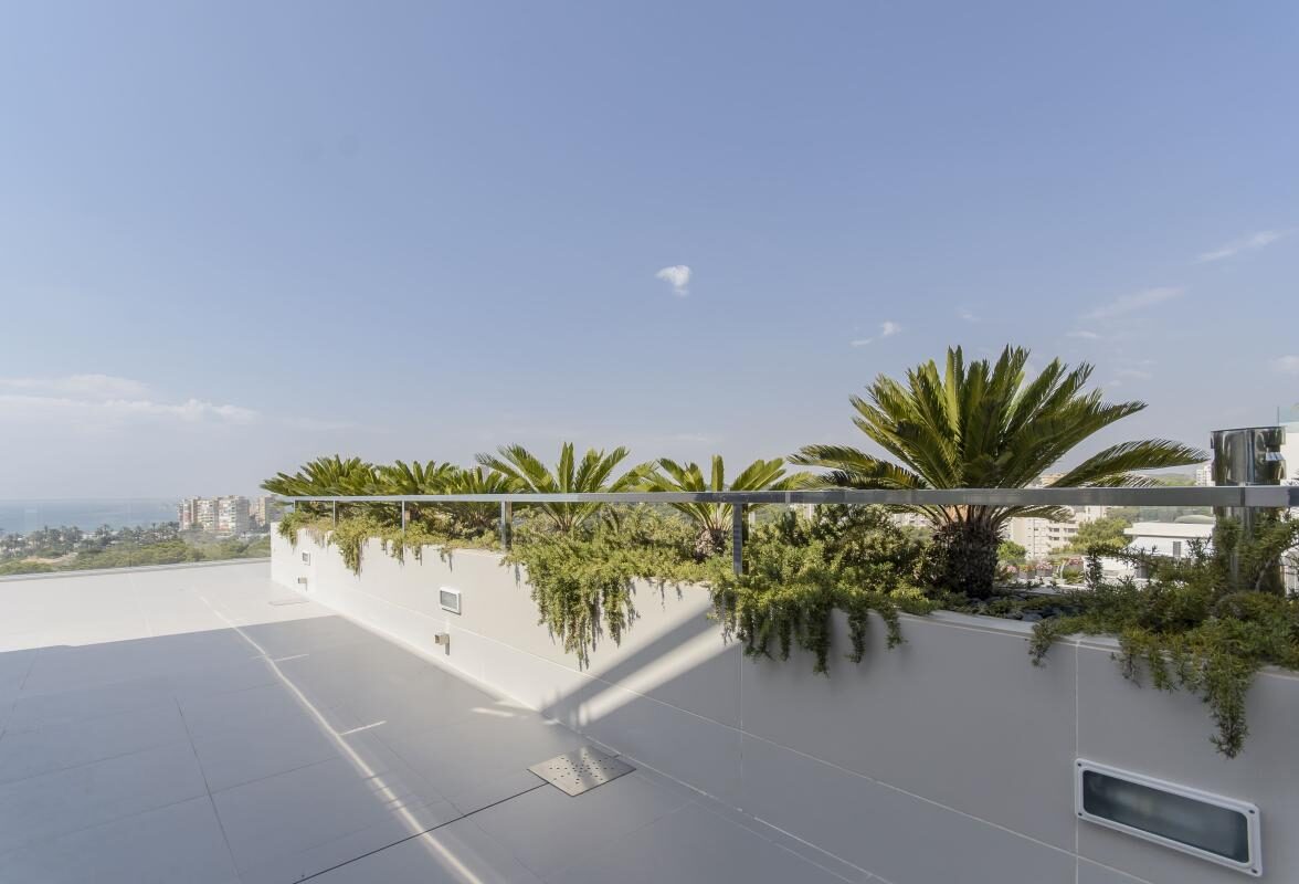 Willa z 3 sypialniami, 319m² w orihuela, Hiszpania [ID: 0152-440737_440336]