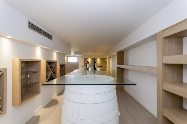 Willa w orihuela, Hiszpania, 319m² - obraz 45