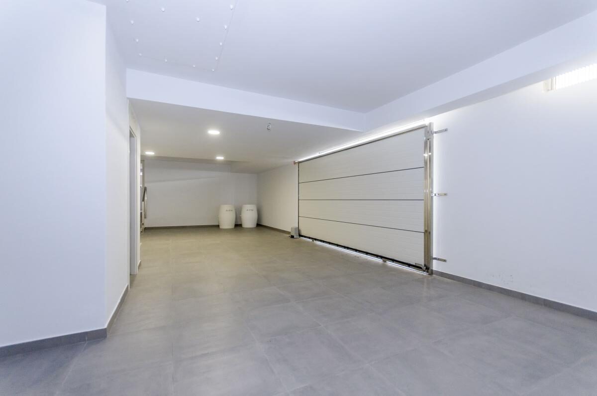 Willa z 3 sypialniami, 319m² w orihuela, Hiszpania [ID: 0152-440737_440336]