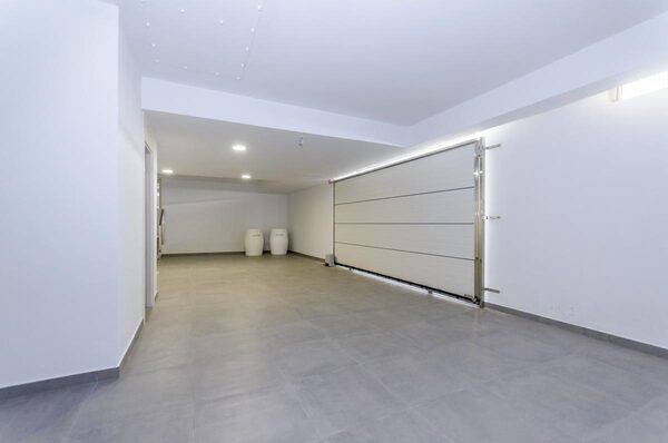 Willa w orihuela, Hiszpania, 319m² - obraz 28