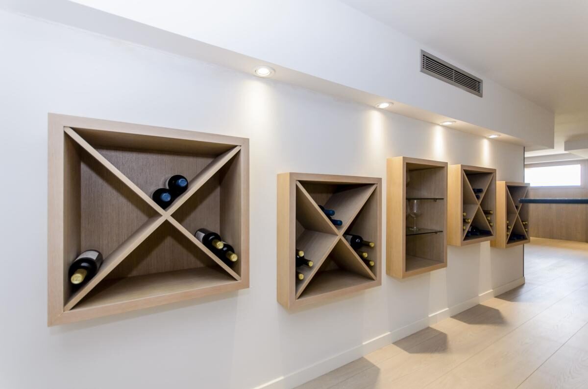 Willa z 3 sypialniami, 319m² w orihuela, Hiszpania [ID: 0152-440737_440336]