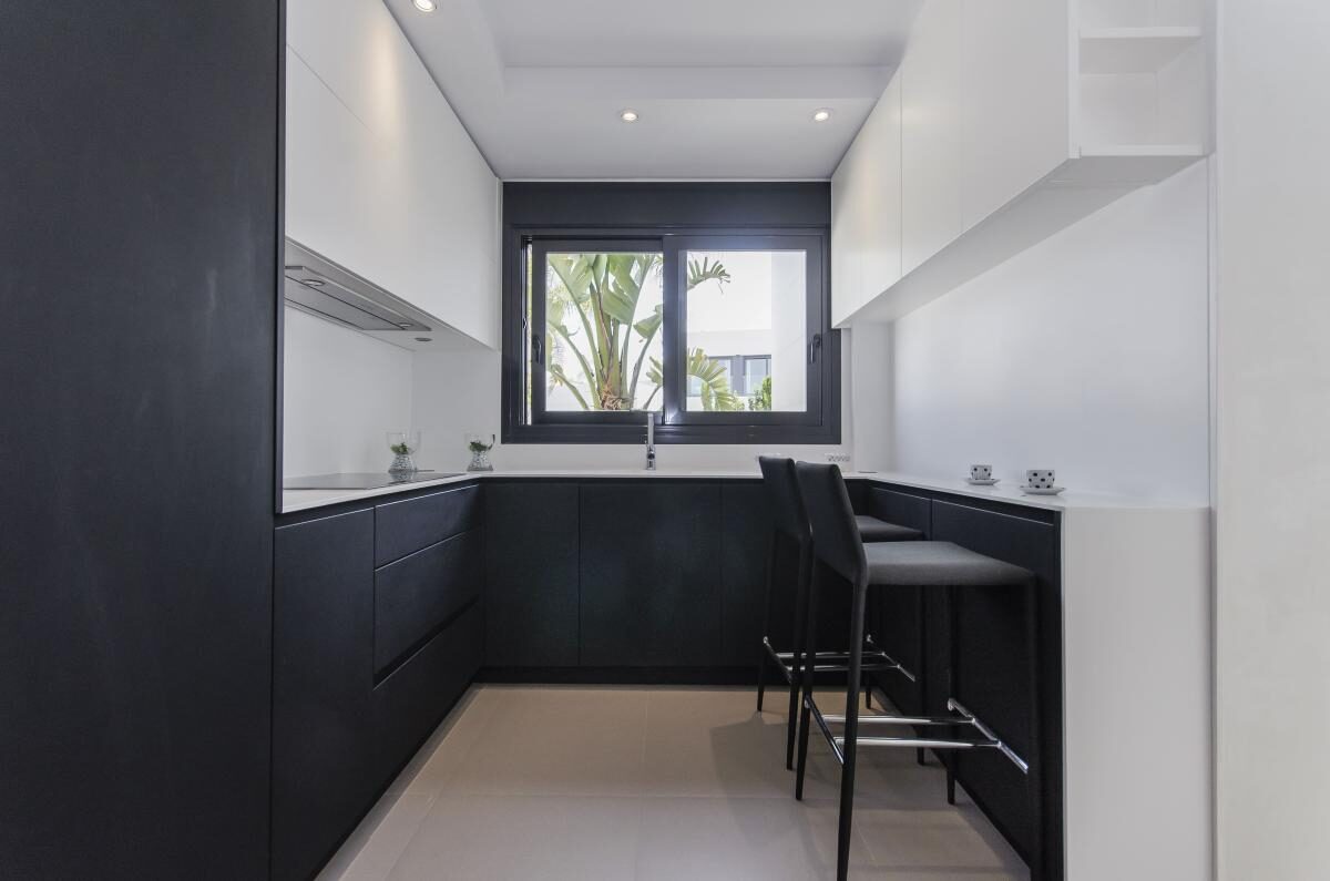 Willa z 3 sypialniami, 319m² w orihuela, Hiszpania [ID: 0152-440737_440336]