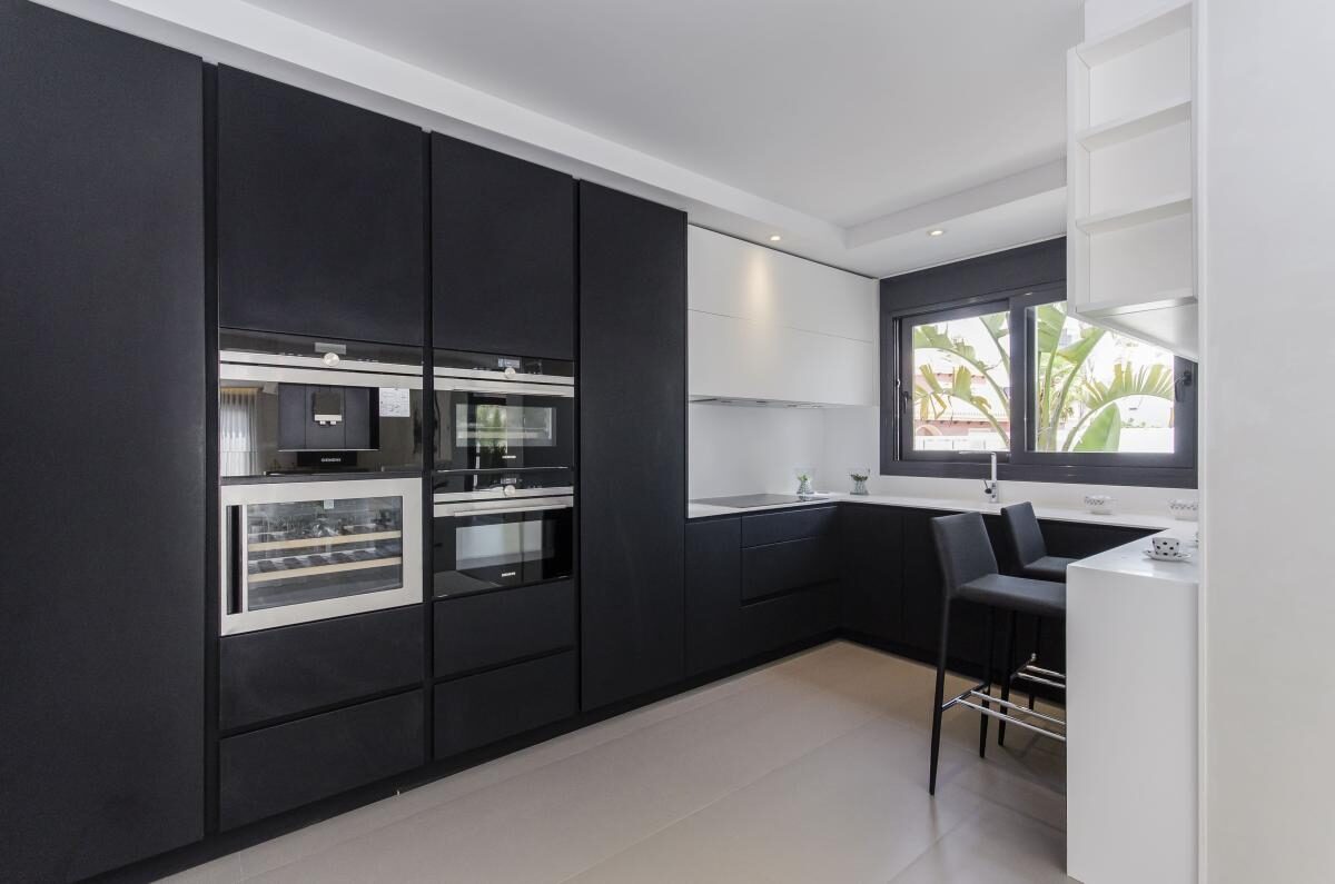 Willa z 3 sypialniami, 319m² w orihuela, Hiszpania [ID: 0152-440737_440336]