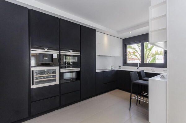 Willa w orihuela, Hiszpania, 319m² - obraz 17