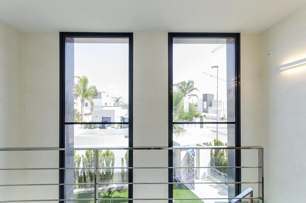 Willa w orihuela, Hiszpania, 319m² - obraz 3