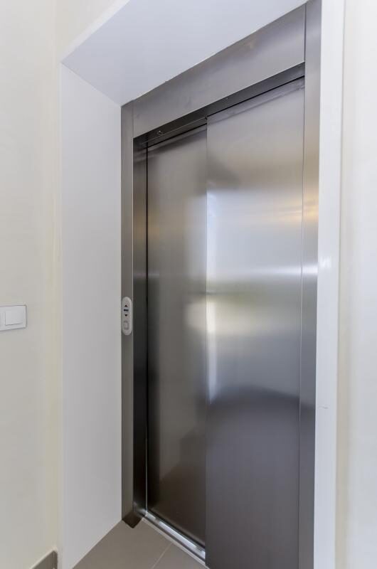 Willa z 3 sypialniami, 319m² w orihuela, Hiszpania [ID: 0152-440737_440336]