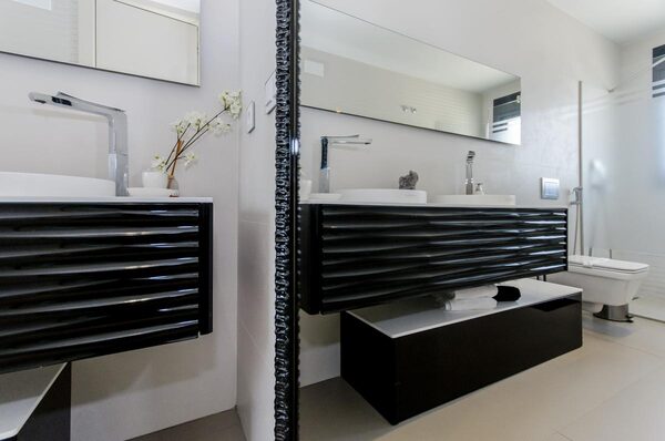 Willa w orihuela, Hiszpania, 319m² - obraz 35
