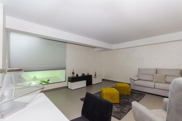 Willa w orihuela, Hiszpania, 319m² - obraz 24