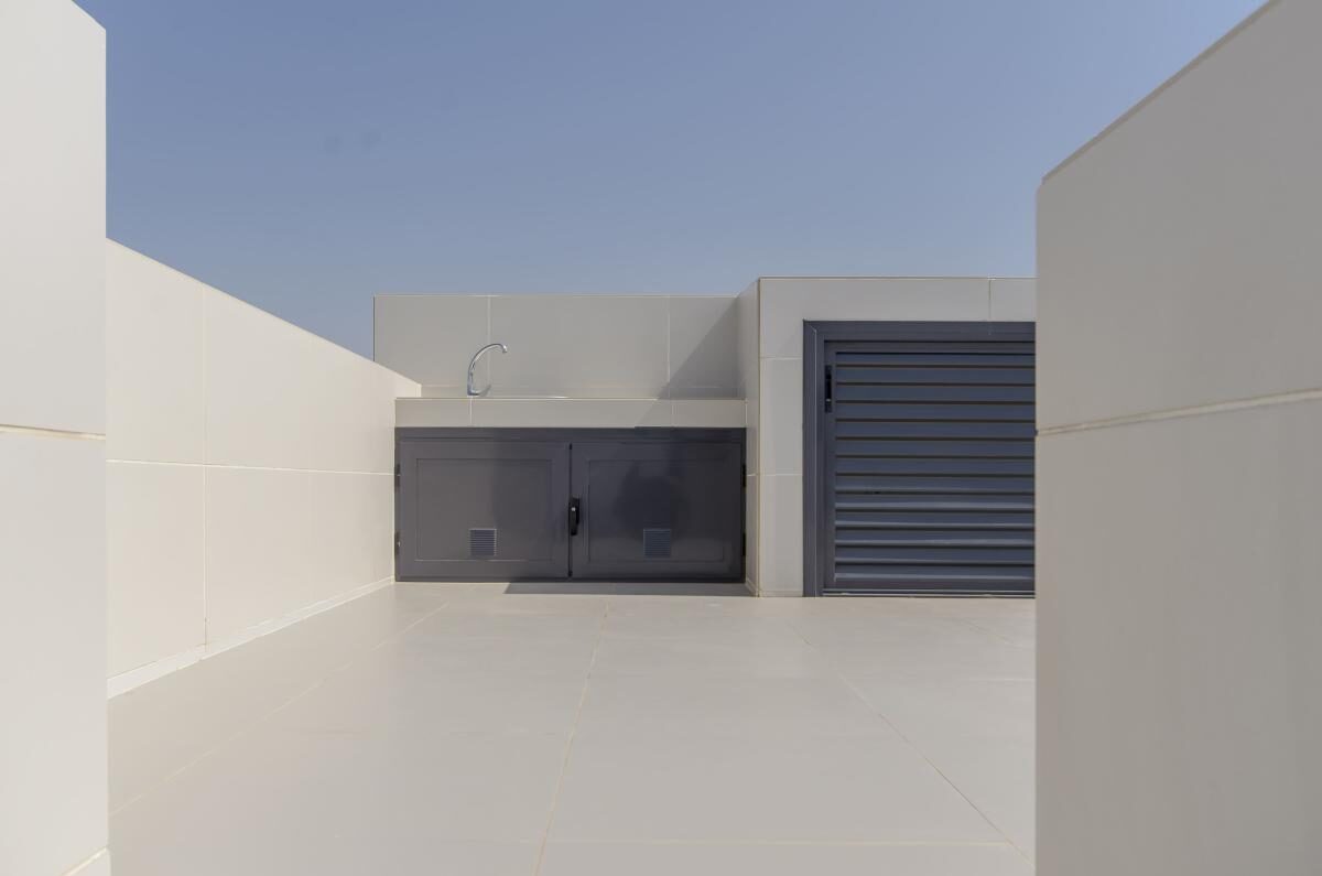 Willa z 3 sypialniami, 319m² w orihuela, Hiszpania [ID: 0152-440737_440336]