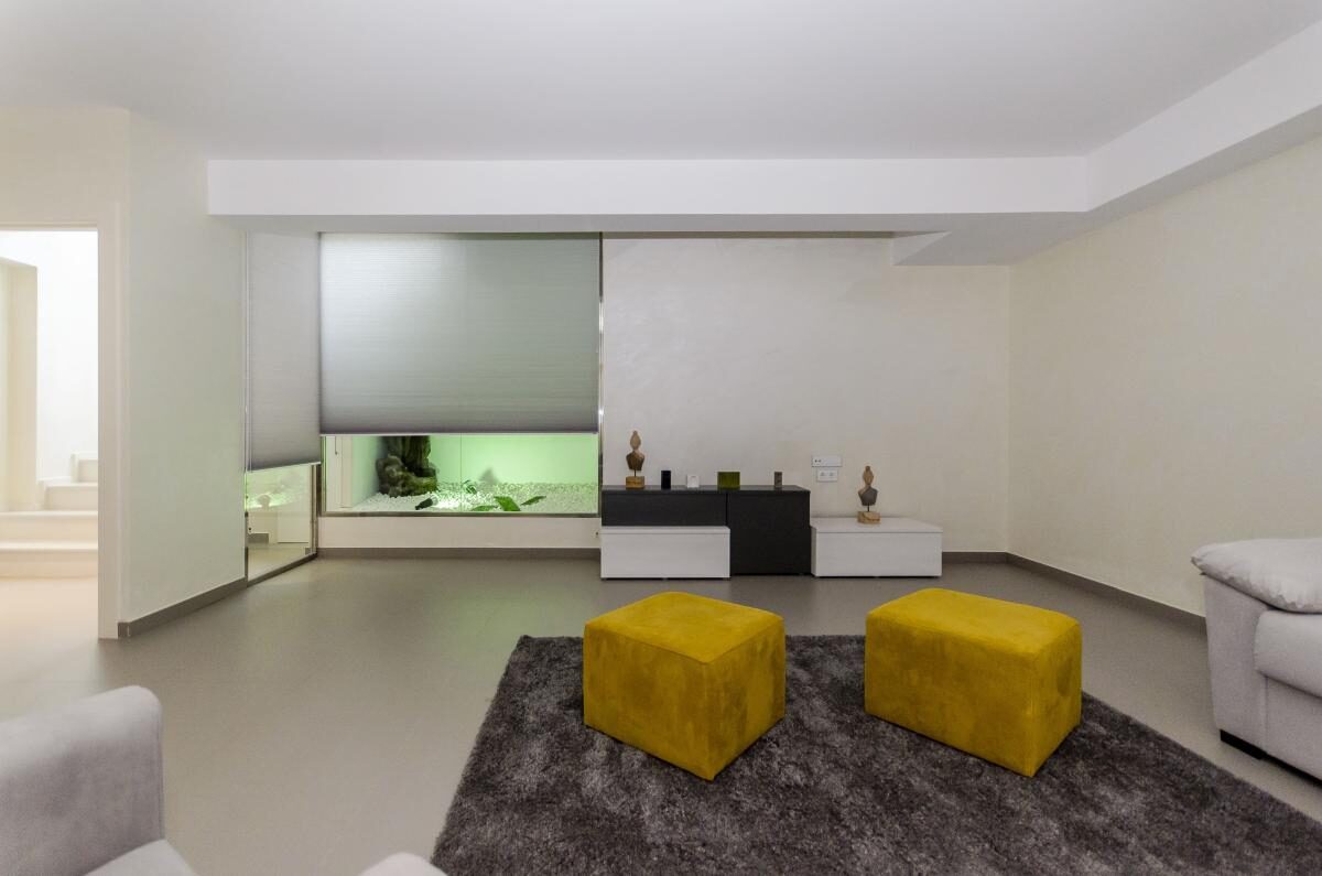 Willa z 3 sypialniami, 319m² w orihuela, Hiszpania [ID: 0152-440737_440336]