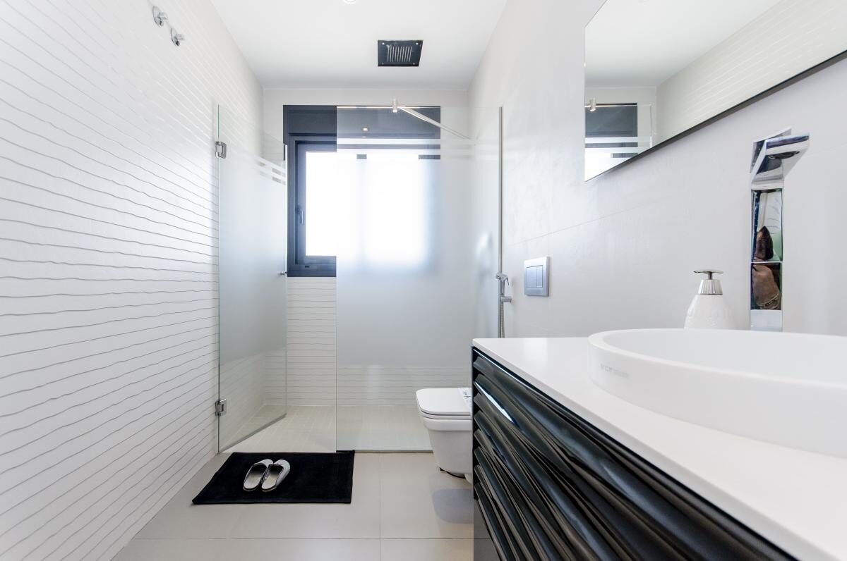 Willa z 3 sypialniami, 319m² w orihuela, Hiszpania [ID: 0152-440737_440336]