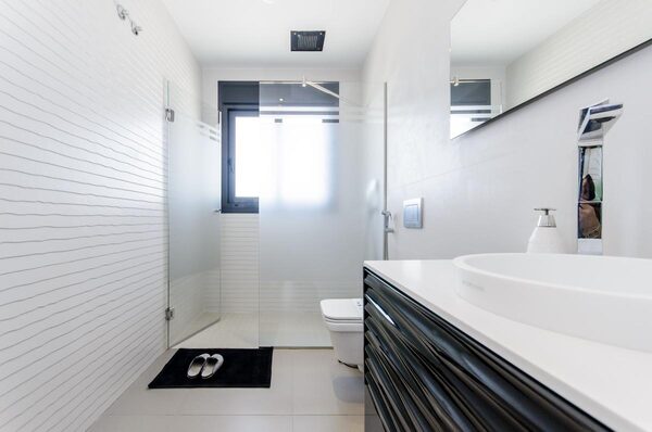 Willa w orihuela, Hiszpania, 319m² - obraz 36