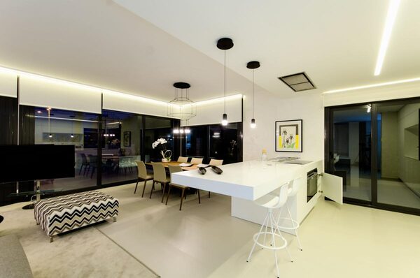 Willa w orihuela, Hiszpania, 322m² - obraz 3