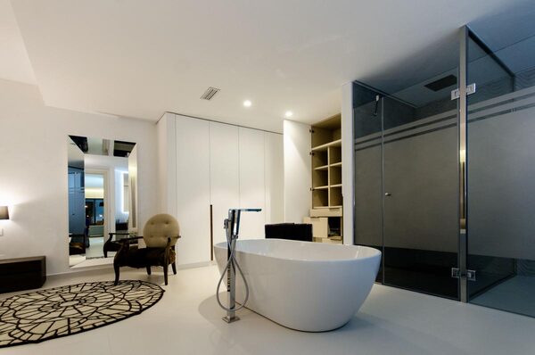 Willa w orihuela, Hiszpania, 322m² - obraz 8