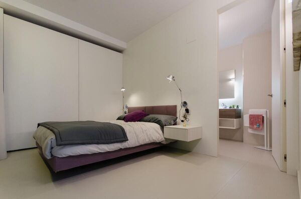 Willa w orihuela, Hiszpania, 322m² - obraz 18