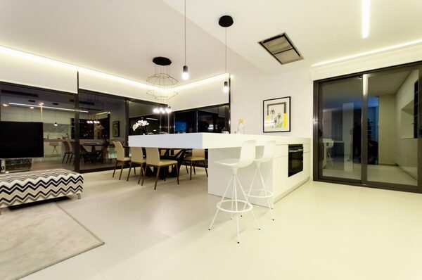 Willa w orihuela, Hiszpania, 322m² - obraz 7