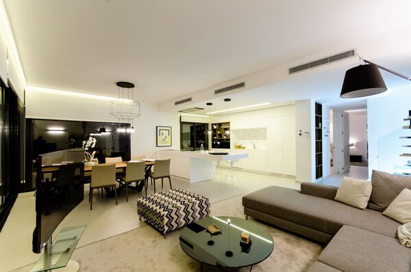 Willa w orihuela, Hiszpania, 322m² - obraz 6